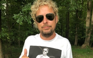 'Survivor' Villain Jonny Fairplay Arrested for Allegedly Stealing From 'Dead' Grandmother
