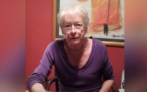 Actress Eileen Pollock Dies at 73
