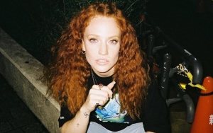Jess Glynne Mourning Grandmother Who Dies of Covid-19 