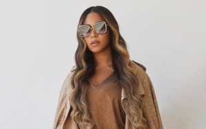 Beyonce Donating $500K to Help Families Facing Eviction Amid Covid-19 Pandemic