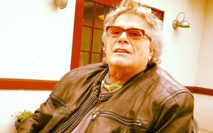 Mountain Rocker Leslie West Dies at 75 After Fighting for His Life Following Cardiac Arrest