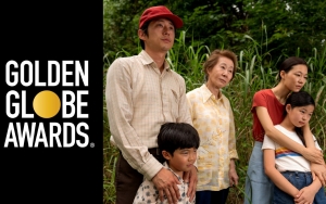 Golden Globes Under Fire for Shutting 'Minari' Out of Best Picture Contention