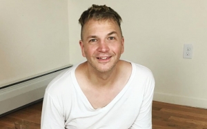 Club Kids Co-Founder Michael Alig Dead of Possible Heroine Overdose