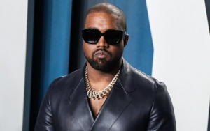  Kanye West Surprise Releases Sunday Service Album 'Emmanuel' on Christmas Day