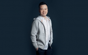 Netflix's 'Three-Body Problem' Producer Lin Qi Dies at 39 After Alleged Poisoning by Colleague