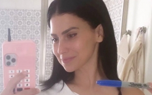 Hilaria Baldwin Comes Clean About Heritage After Being Accused of Faking Spanish Accent
