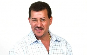 Tito Rojas Passed Away From Reported Heart Attack at 65