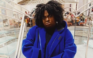 Rapper Chika Defends Grammys Amid 2021 Nomination Controversy