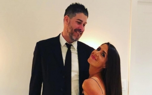 Soleil Moon Frye and Husband Call It Quits After 22 Years of Marriage