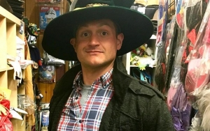 'Deadliest Catch' Star Nick McGlashan Dies at 33 After Posting About 'Trauma'
