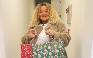 YouTuber Grace Victory in Coma After Giving Birth Early Due to COVID-19