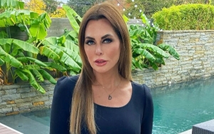 D'Andra Simmons Treated for COVID-19 in Hospital After Oxygen Levels Took Turn for the Worse