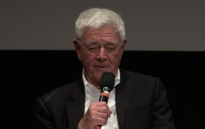 'Superman' Director Richard Donner Not Fan of 'Cynical and Depressing' Superhero Movies 