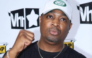 Chuck D Never Regrets Any Ugly Result of His Music Experiments 