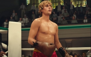 Justin Bieber Releases 'Anyone' Music Video, Shares NSFW Behind-the-Scenes Clip