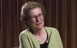 Trailblazing Director Joan Micklin Silver Dies at 85