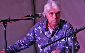 Rocker Mick Bolton Dies at 72