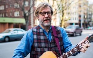 Bean Dad Shuts Down Twitter Account After Canceled Over Old Anti-Semitic, Homophobic Tweets
