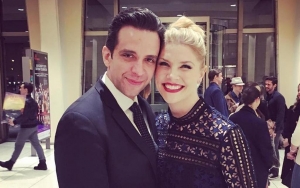 Amanda Kloots 'Finally Ready' for Therapy to Address Trauma Following Nick Cordero's Death