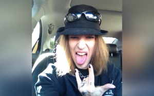 Rocker Alexi Laiho Dies at 41 After Suffering From Long-Term Health Issues