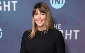 Patty Jenkins Gets Candid About Warner Bros.'s Initial Mistrust Over Her 'Wonder Woman' Vision