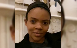 Candace Owens Blasts Cosmopolitan for Glamorizing Obesity: You Should be 'Ashamed'