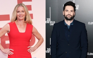 Elisabeth Shue Credits 'The Boys' Director for Convincing Her to Do 'Cobra Kai'