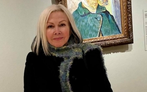 Terri Nunn Apologizes After Performing at Donald Trump's Resort on New Year's Eve
