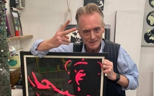 UB40's Brian Travers Needs Second Brain Surgery Following Hospitalization