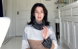 Hilaria Baldwin Fired as Brand Ambassador Following Spanish Heritage Scandal