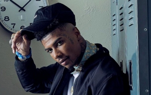 Blueface Baffles Fans for Posting Nudes on Instagram