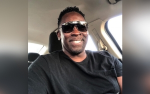 'ER' Star Deezer D, 55, Found Dead at His Home 