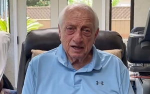 Baseball Legend Tommy Lasorda Dies at 93