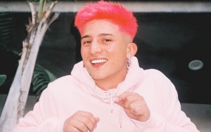 Tony Lopez Deems Sexual Battery Accusations by Two Underage Girls 'Money Grab' Attempt