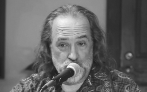Grammy-Winning Singer Jamie O'Hara Passes Away at 70