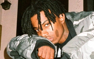Artist of the Week: Playboi Carti