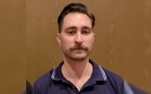 Proud Boys Leader Arrested for Taking Part in Capitol Siege After Ridiculous 'Journalist' Claim