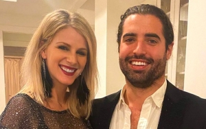 Runaway June's Jennifer Wayne Marries Austin Moody Less Than 2 Weeks After Engagement