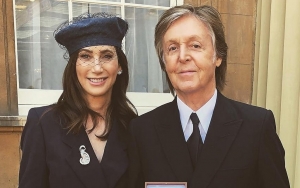 Paul McCartney's Daughter Mary Tapped to Direct Abbey Road Studios Documentary 