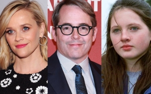 Reese Witherspoon and Matthew Broderick Mourn Sudden Passing of 'Election' Co-Star Jessica Campbell