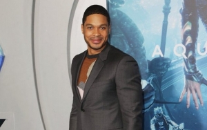 Studio Bosses Slam Ray Fisher's Claims That There's 'Interference' in 'Justice League' Investigation