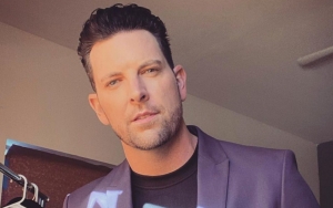 Chris Mann Spills Story Behind Second Child's Birth: It Was Like an 'ER' Episode