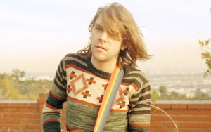 Ariel Pink Accused of Physical and Sexual Abuse by Ex-Girlfriend
