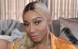 NeNe Leakes Blames Cast and Production for Her 'RHOA' Exit