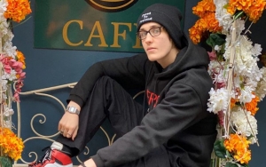 'So Awkward' Star Archie Lyndhurst's Cause of Death at 19 Revealed in Mother's Tribute