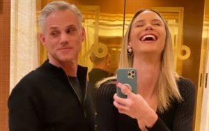 Meghan King Goes Instagram Official With 'Friend-Turned-Boyfriend' Will Roos