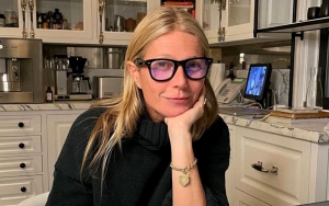 Gwyneth Paltrow's Vagina-Scented Candle Explodes in Woman's Home