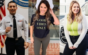 Javi Marroquin Denies Ex Lauren Comeau's Kailyn Lowry Cheating Claims