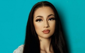 Bhad Bhabie Rants Against 'Traumatizing' Bullying After Criticized Over Unrecognizable Appearance
