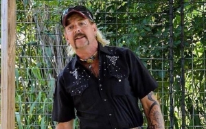 Joe Exotic Not Getting Pardoned by Donald Trump in His Final Day as President